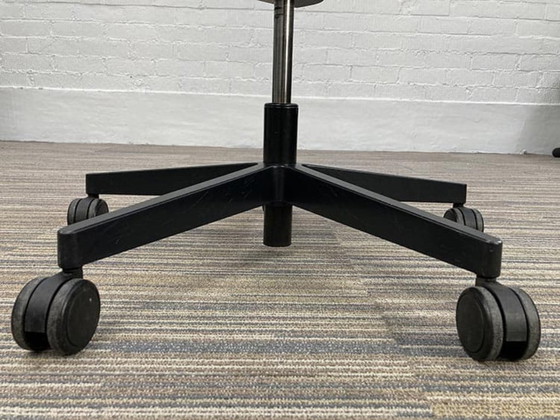 Image 1 of Giroflex 434 Bureaustoel