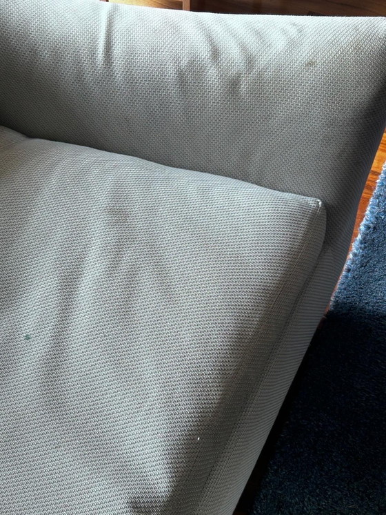 Image 1 of Georgetti Pascia loveseat