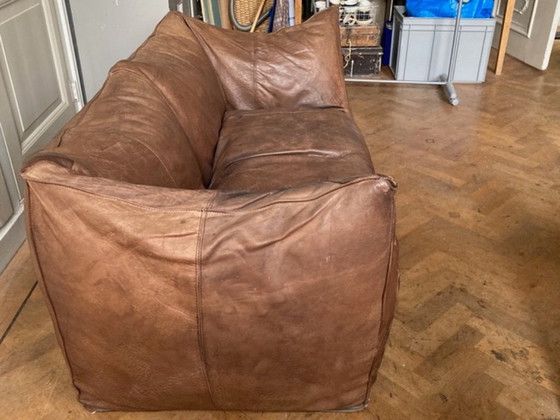 Image 1 of Sofá de dos plazas Le Bambole de Mario Bellini, B&B Italia