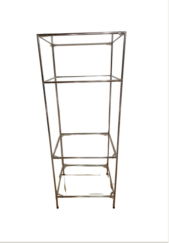 Image 1 of Pensile étagère Cadovius Abstracta