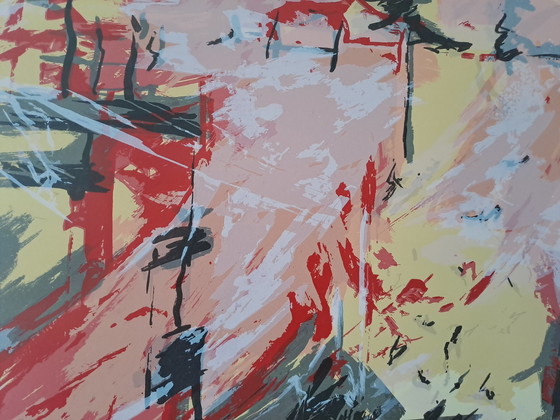 Image 1 of Arte per la parete