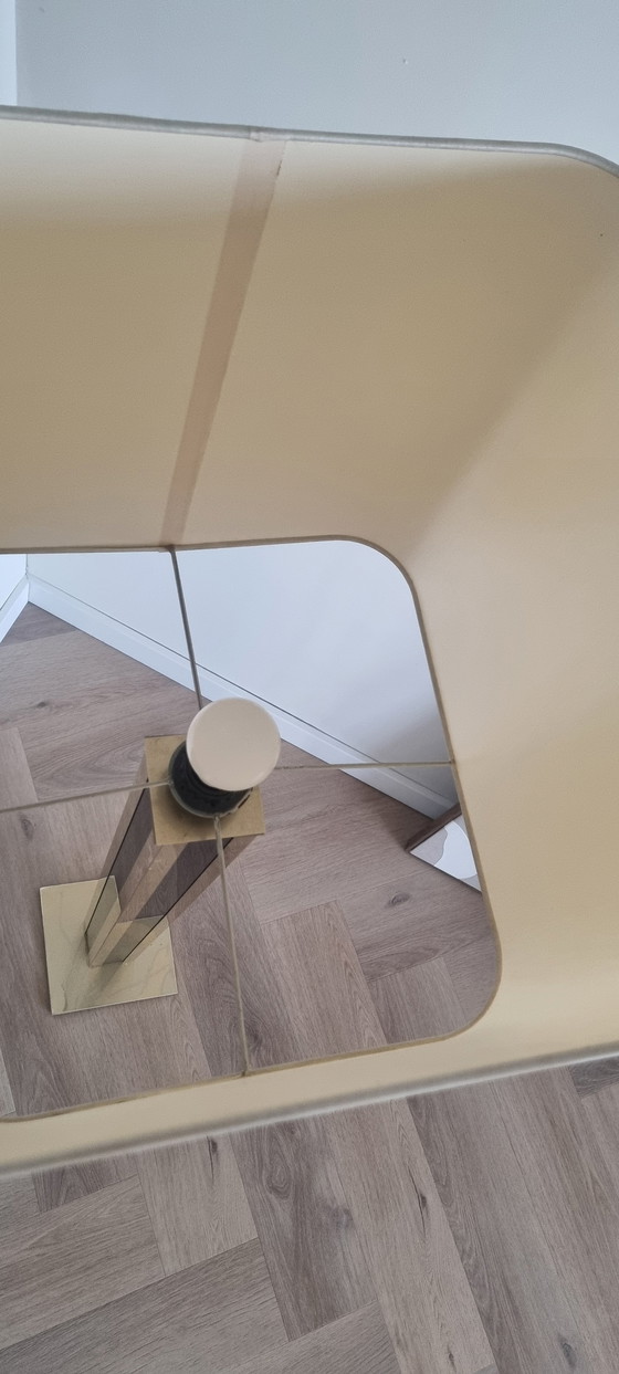 Image 1 of Lumica-Stehlampe aus den 1970er Jahren