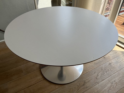 Cercle Artifort de Pierre Paulin