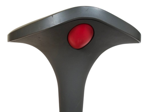 Rexite - Raul Barberie - modello Zanzibar - sgabello - 2000