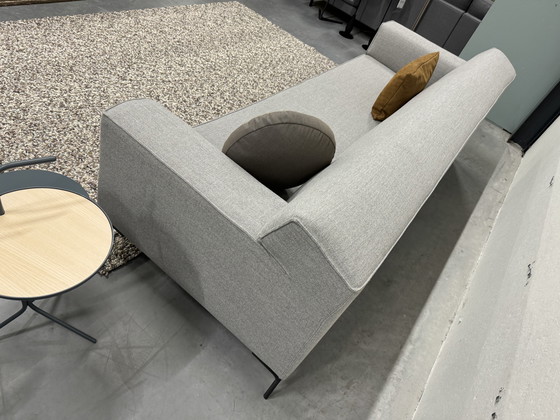 Image 1 of Diseño en Stock Bloq sofá 4 plazas Milton Surf 257