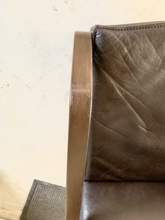 Image 1 of Walter Knoll de 2 plazas