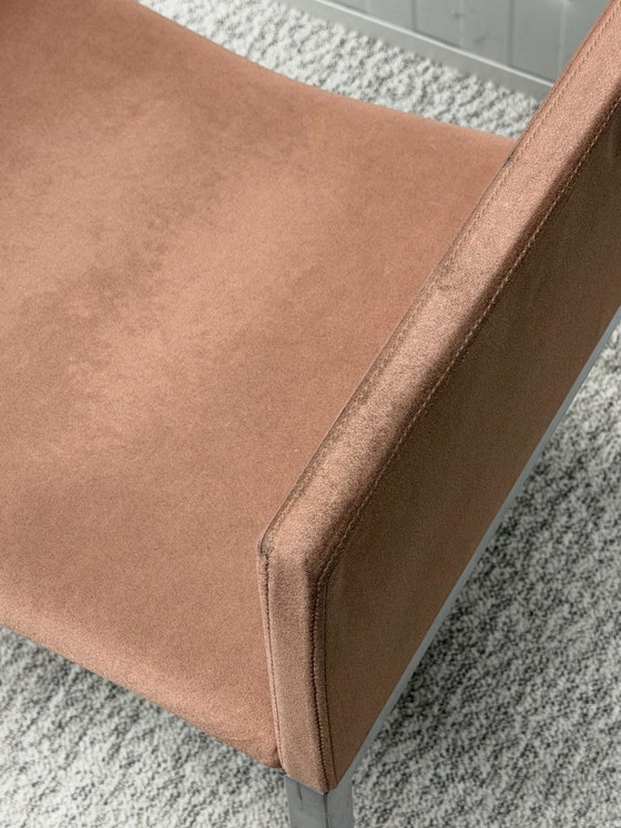 5x Studio Parade Lente B&B Marrone Chiaro – Spectrum, Poltrone, Other (photo 9 of 10)