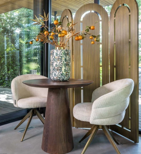 Image 1 of Nouveau paravent - paravent pliant Macallan