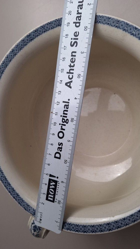 Vaso Wedgwood Adelphi – Ciotole, Ceramic (photo 7 of 7)