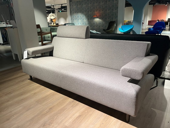 Image 1 of Canapé 3 places Havee Pacific