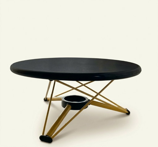 Table LEM de Magis Italia ‘80