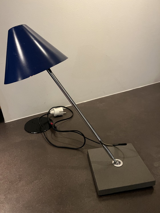 Image 1 of Lampe Gira Mobles 114 Barcelone