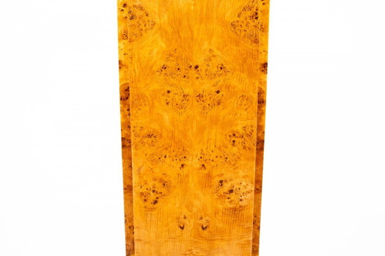 Image 1 of Peanas Art Déco, años 40, Polonia.