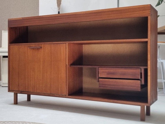 Image 1 of Meuble de style Mid-Century