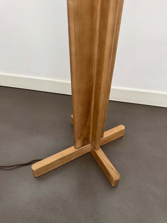 Image 1 of Niani Lamp Kave Home