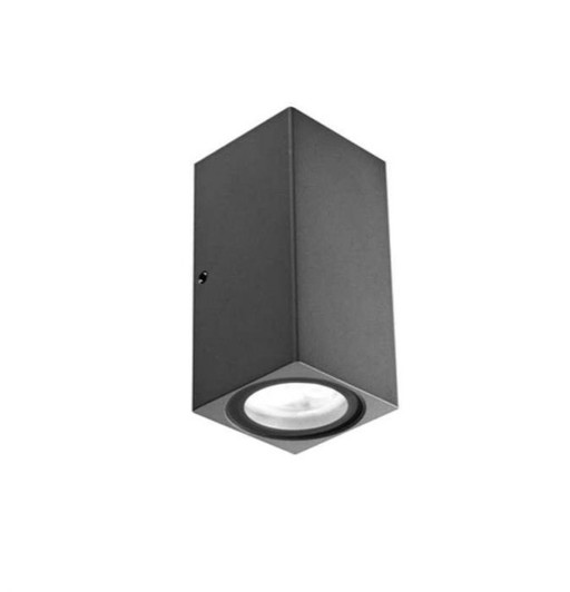Ares by Flos delta light Down