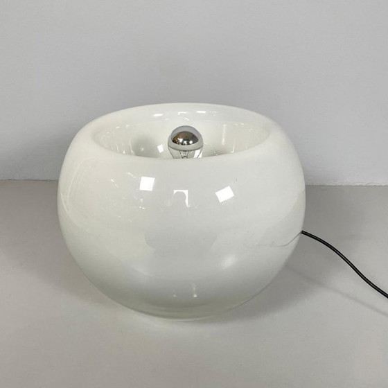 Image 1 of 'Vacuna' floor lamp by E. Peduzzi Riva for Artemide, 1960