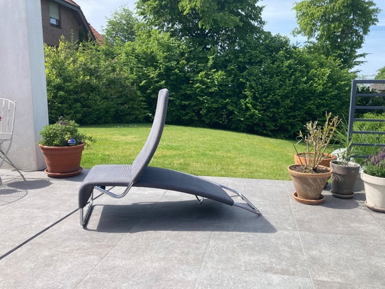 Image 1 of Liege Cassina tuoli