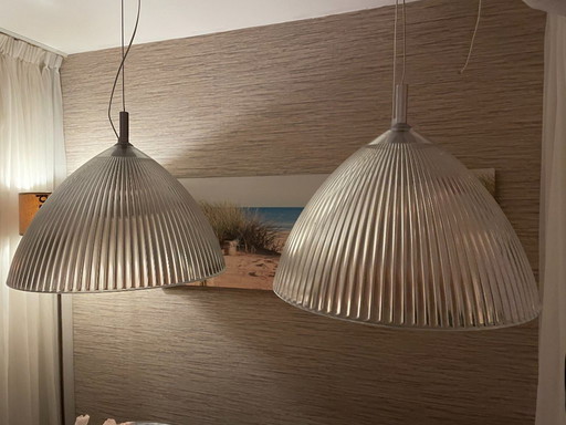 Stresa Grande Helder 2X