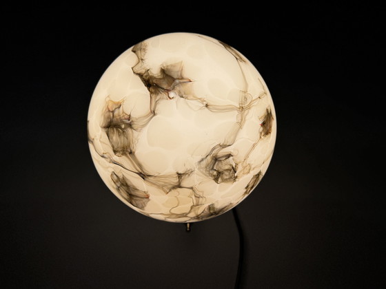 Image 1 of Lampada da parete vintage di AGI Verlichting (Almelo) ✨