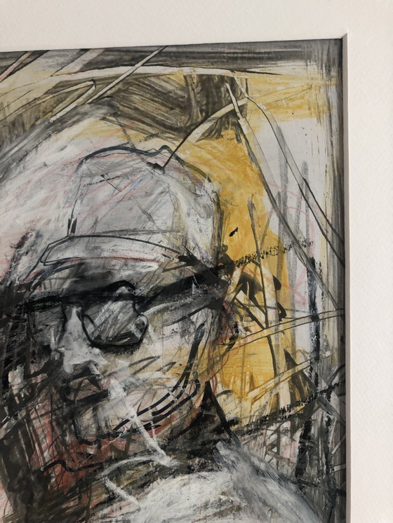 Image 1 of Rob Jacobs - le tueur en série