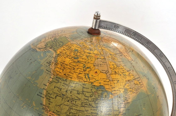 Image 1 of Globe vintage Räths