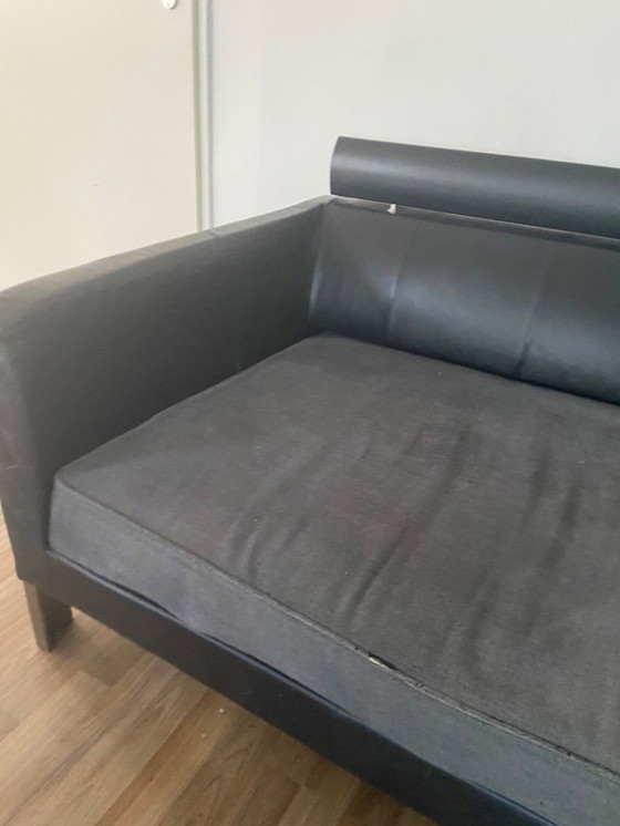 Image 1 of Montis Axium