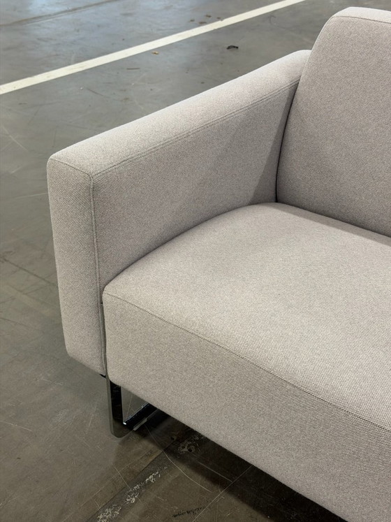Image 1 of Artifort Mare 3 plazas | Kvadrat 130