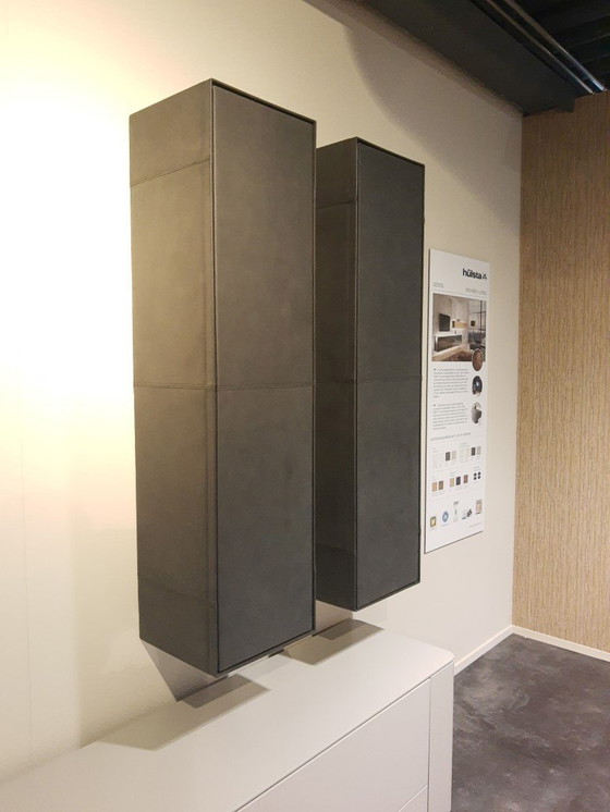 Image 1 of Gentis S/2 Hängeset