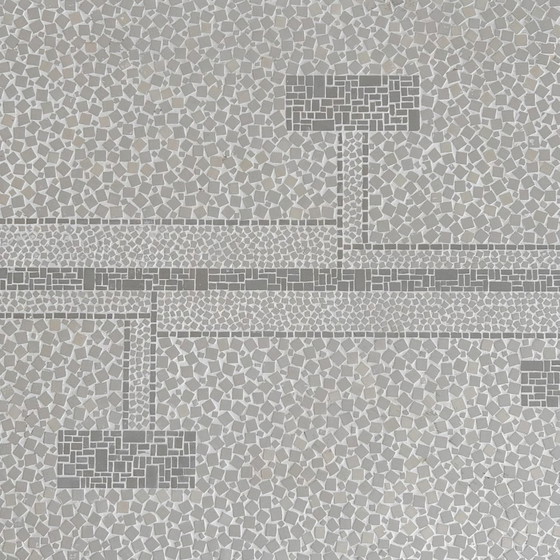 Image 1 of Mid Century Danish Design Couchtisch Palisander 1960er Jahre