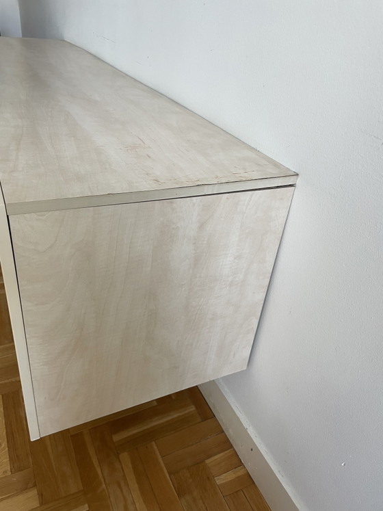 Image 1 of Diseño de vestidor