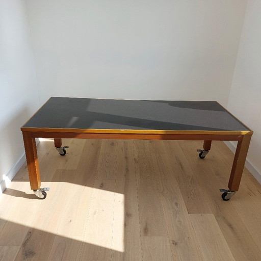 Tavolo di design Halifax