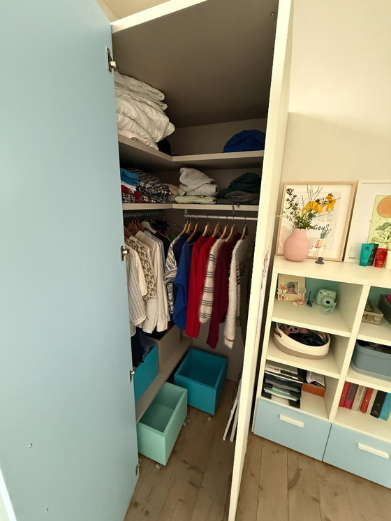 Image 1 of Kinderkamer