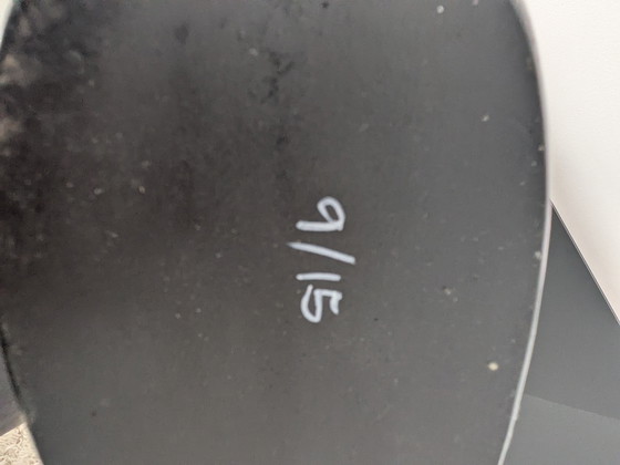 Image 1 of Decorative object by Niloc Pests 'moving snake' no. 9 of 15