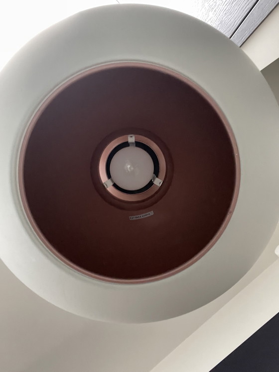 Image 1 of Ediciones DWC Aquí viene el sol