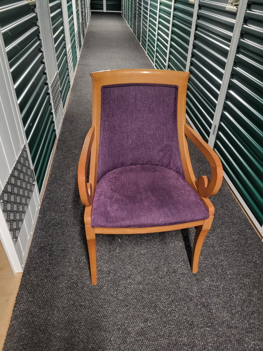 Design fauteuils (160 beschikbaar)