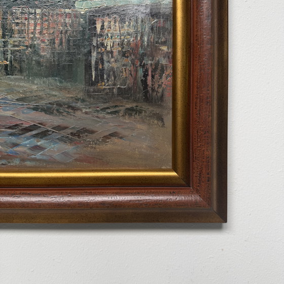 Image 1 of Picture