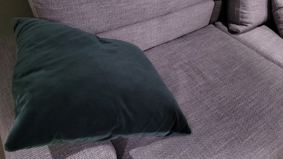 Image 1 of Papadatos Superiore