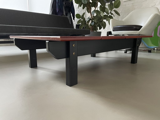 Danish coffee table 1960s