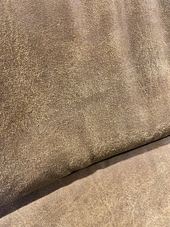 Image 1 of Fleur armchair