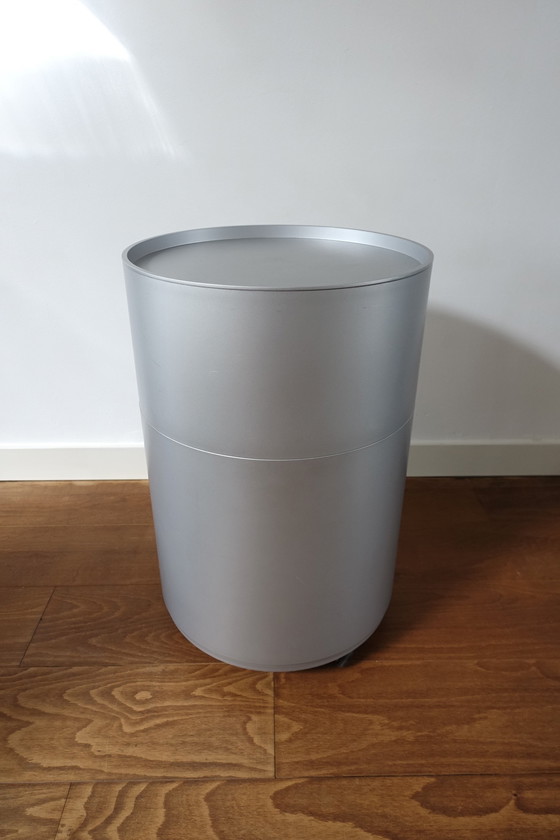 Image 1 of Anna Castelli Ferrieri Kartell Binasco Milano