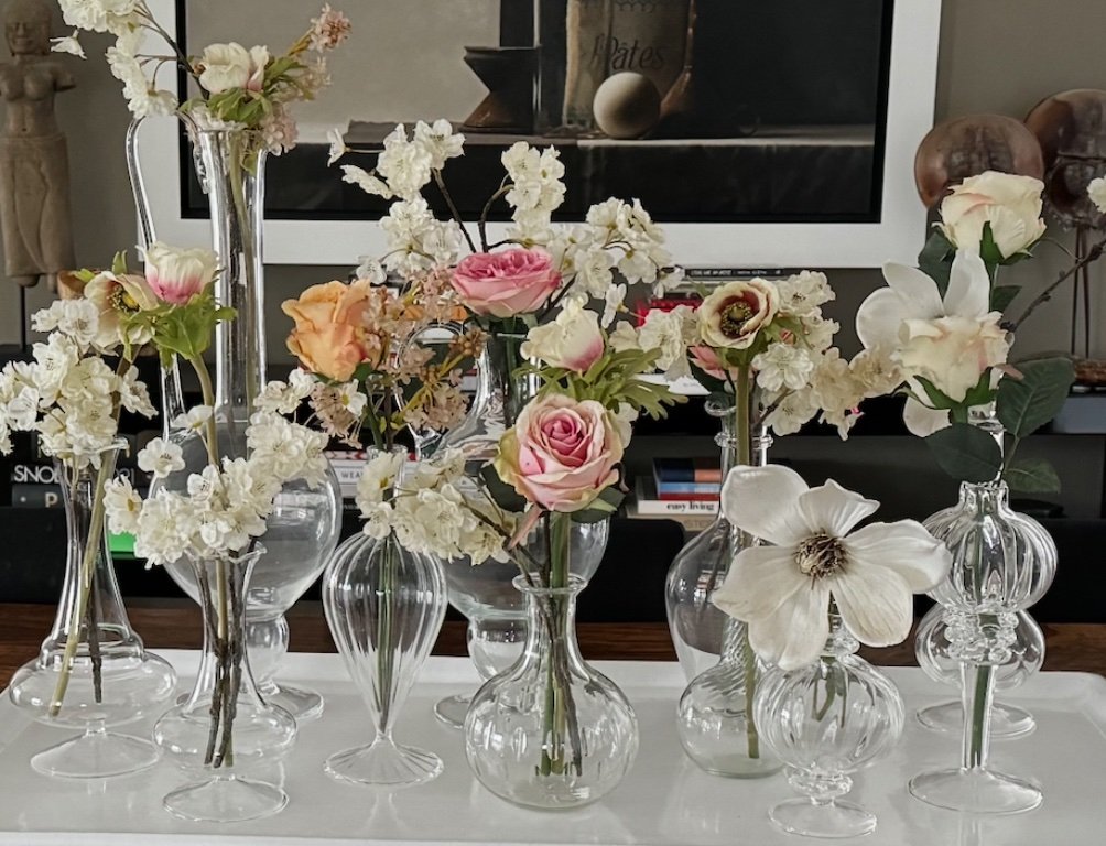Henry Dean Vases | Whoppah
