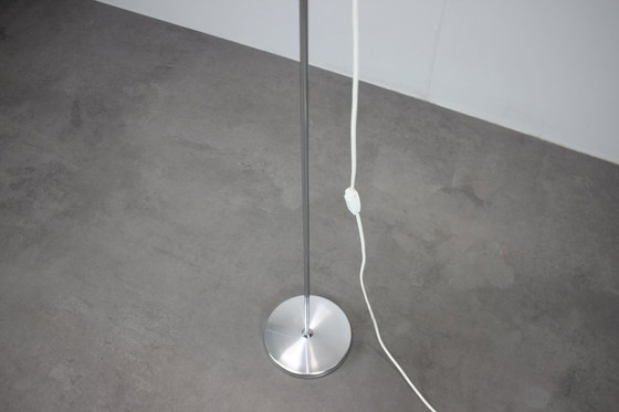 Image 1 of Mid Century Vloerlamp Medusa van Luigi Massoni voor Guzzini, 1970, Italië