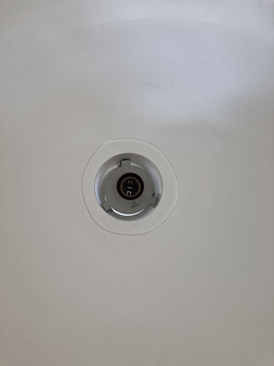 Image 1 of Lampada maxi Fog & Mørup Bunker