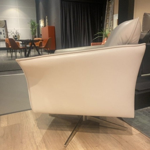 Koinor Fonda fauteuil (set van 2)