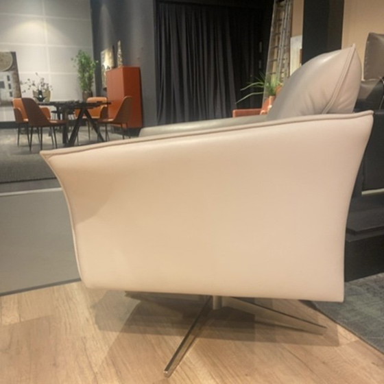 Image 1 of Koinor Fonda fauteuil (set van 2)