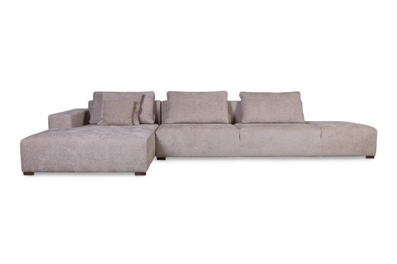 Image 1 of Canapé d'angle Passe Partout Lexus