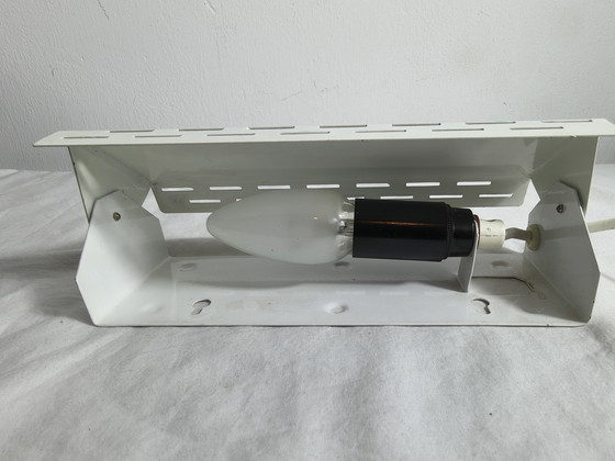 Image 1 of Applique murale vintage des années 70