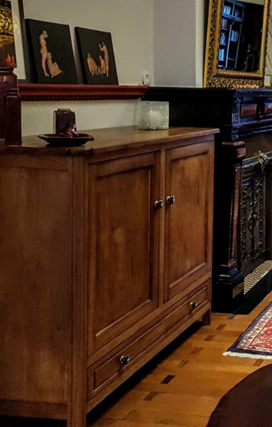 Credenza – Credenze, Wood (photo 5 of 7)