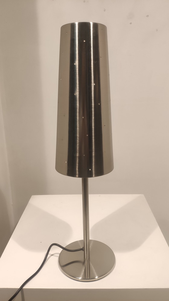 Image 1 of Ikea Anne Nilsson Talvik